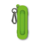 ETUI ZA NOŽ VICTORINOX Classic zelen 4.0453