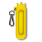 Etui za nož Victorinox Classic rumen