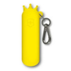 Etui za nož Victorinox Classic rumen