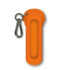 Etui za nož Victorinox Classic oranžen