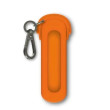Etui za nož Victorinox Classic oranžen