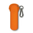 Etui za nož Victorinox Classic oranžen