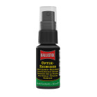 BALLISTOL ČISTILO ZA OPTIKO IN LEČE 30ml