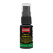 BALLISTOL ČISTILO ZA OPTIKO IN LEČE 30ml