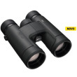 DALJNOGLED NIKON PROSTAFF P7 8x42 BAA922SA