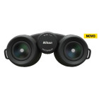 DALJNOGLED NIKON PROSTAFF P7 8x42 BAA922SA