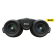 DALJNOGLED NIKON PROSTAFF P7 8x42 BAA922SA