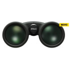 DALJNOGLED NIKON PROSTAFF P7 8x42 BAA922SA