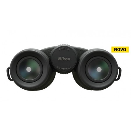 Daljnogled Nikon Prostaff P3 10x42