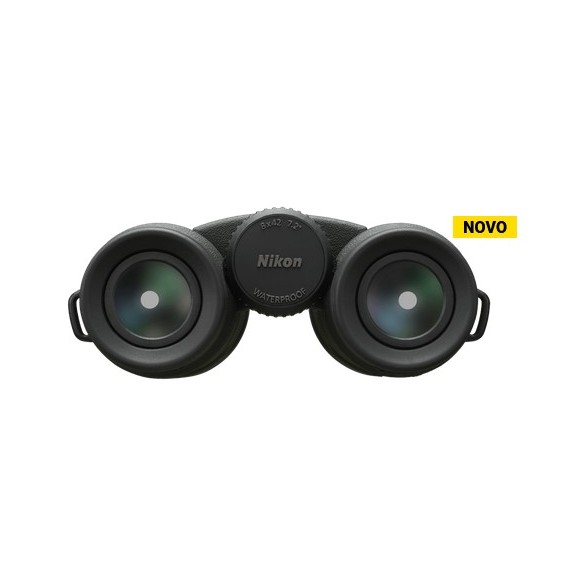 Daljnogled Nikon Prostaff P3 10x42