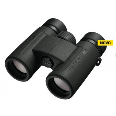 DALJNOGLED NIKON PROSTAFF P3 8x42 BAA932YA