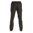 HLAČE UNIVERS 92165364 CANCAS elastične  št.48