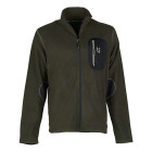 JOPA UNIVERS flis št.M zelena 94250402