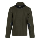 JOPA UNIVERS flis št.M zelena 94250402