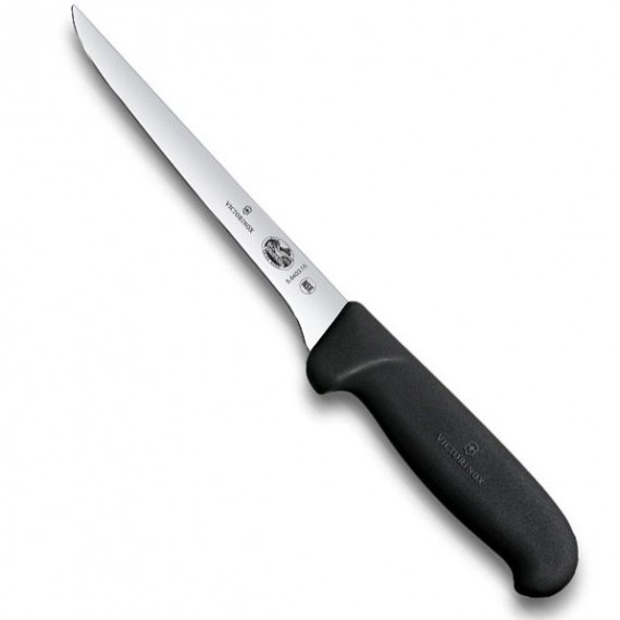 NOŽ VICTORINOX 856403.15 za izkoščevanje