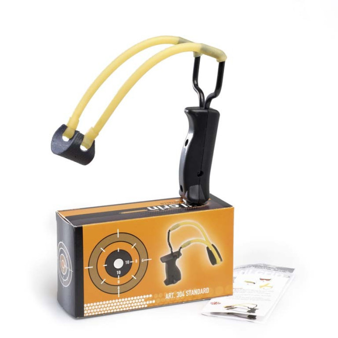 FRAČA STANDARD art.304B