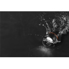 SVETILKA NEBO NEWTON 1000