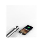 SVETILKA NEBO DAVINCI 5000 ročna