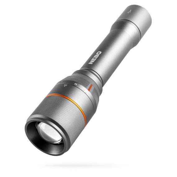 SVETILKA NEBO DAVINCI 3500 ročna