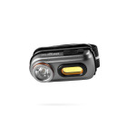 SVETILKA NEBO EINSTEIN 400 naglavna