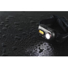 SVETILKA NEBO EINSTEIN 400 naglavna