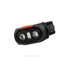 SVETILKA NEBO EINSTEIN Flex 1000 naglavna