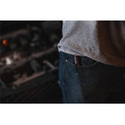 SVETILKA NEBO COLUMBUS 150