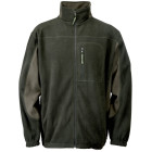 JOPA BANNER Trek flis št.M 140310272