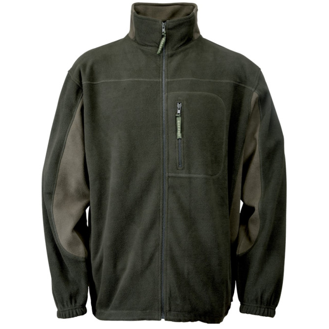 JOPA BANNER Trek flis št.M 140310272