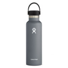 Termos Hydro Flask Standard 6,21dl siv