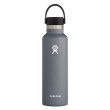Termos Hydro Flask Standard 6,21dl siv
