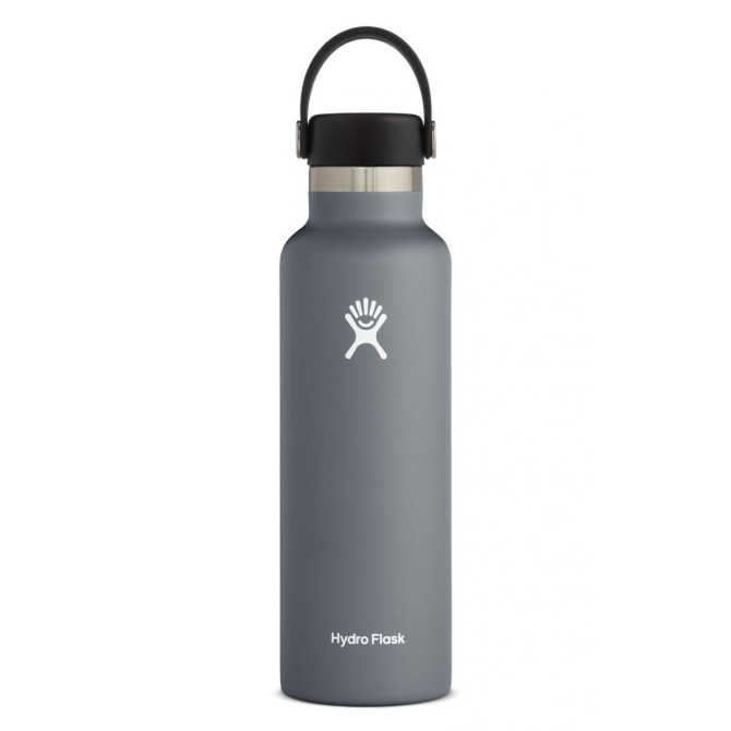 Termos Hydro Flask Standard 6,21dl siv
