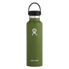 Termos Hydro Flask Standard 6,21dl zelen