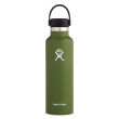 Termos Hydro Flask Standard 6,21dl zelen