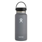 Termos Hydro Flask Wide 9,46dl siv