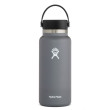 Termos Hydro Flask Wide 9,46dl siv