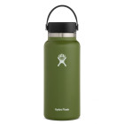 Termos Hydro Flask Wide 9,46dl zelen