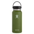 Termos Hydro Flask Wide 9,46dl zelen