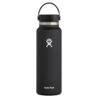 Termos Hydro Flask Wide 11,8dl črn