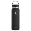 Termos Hydro Flask Wide 11,8dl črn