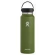 Termos Hydro Flask Wide 11,8dl zelen