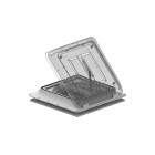 VENTILATOR TURBO-VENT PREMIUM FIAMMA crystal 03624H02D