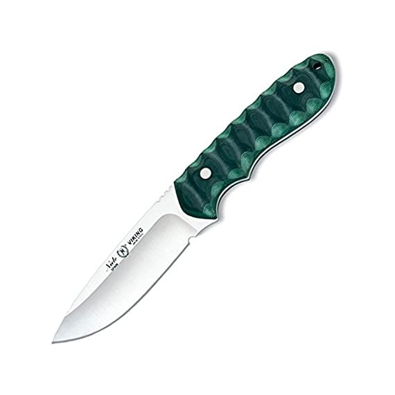 NOŽ NIETO 11001 VIKING rezilo 10,0cm
