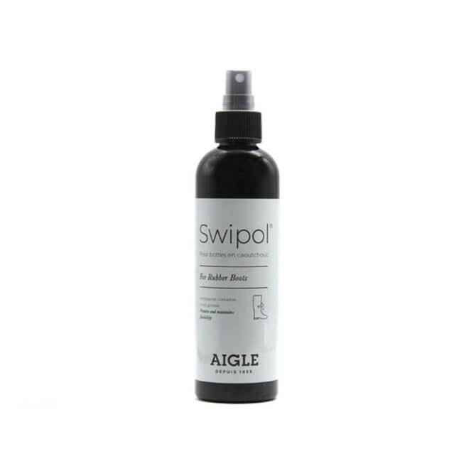 Sprej Aigle Swipol 200ml
