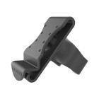 NOSILEC LED LENSER INTELLIGENT CLIP TIP C