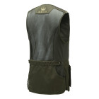 TELOVNIK BERETTA TREDI ŠT.M olivno zelen GT9810211307AA