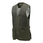 TELOVNIK BERETTA TREDI ŠT.M olivno zelen GT9810211307AA