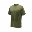 MAJICA BERETTA LOGO št.M zelena TS871T1557072A