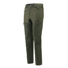 HLAČE BERETTA BOONDOCK ŠT.M letne   CU093T