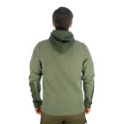 JOPA ORBIS SOFTSHELL 418000-3912/55 ZELENA št.M